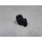 VOLVO S80 II V70 III XC 06-13 CZUJNIK PARKOWANIA 31445164