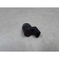 VOLVO S80 II V70 III XC 06-13 CZUJNIK PARKOWANIA 31445164