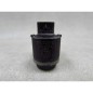 VOLVO S80 II V70 III XC 06-13 CZUJNIK PARKOWANIA 31445164