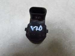 VOLVO S80 II V70 III XC 06-13 CZUJNIK PARKOWANIA 31445164