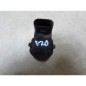 VOLVO S80 II V70 III XC 06-13 CZUJNIK PARKOWANIA 31445164