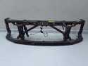 LAND ROVER DISCOVERY III 04-09 PAS PRZEDNI OKULAR