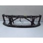 LAND ROVER DISCOVERY III 04-09 PAS PRZEDNI OKULAR