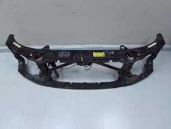 LAND ROVER DISCOVERY III 04-09 PAS PRZEDNI OKULAR