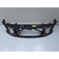 LAND ROVER DISCOVERY III 04-09 PAS PRZEDNI OKULAR