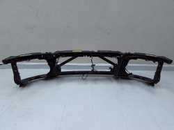 LAND ROVER DISCOVERY III 04-09 PAS PRZEDNI OKULAR