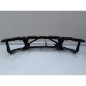 LAND ROVER DISCOVERY III 04-09 PAS PRZEDNI OKULAR