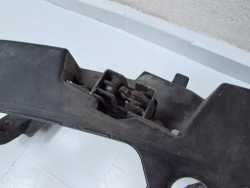 LAND ROVER DISCOVERY III 04-09 PAS PRZEDNI OKULAR
