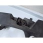 LAND ROVER DISCOVERY III 04-09 PAS PRZEDNI OKULAR