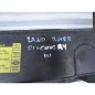 LAND ROVER DISCOVERY III 04-09 PAS PRZEDNI OKULAR