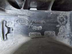 LAND ROVER DISCOVERY III 04-09 PAS PRZEDNI OKULAR