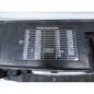 LAND ROVER DISCOVERY III 04-09 PAS PRZEDNI OKULAR