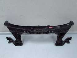 MB SPRINTER 906 06-13 WZMOCNIENIE CZOLOWE PAS PRZEDNI