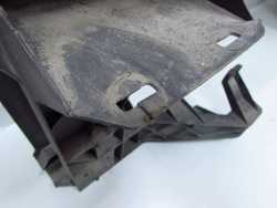 MB SPRINTER 906 06-13 WZMOCNIENIE CZOLOWE PAS PRZEDNI