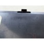 TOYOTA AURIS II HB 12-15 SPOILER BLENDA DOKLADKA ZDERZAKA TYL