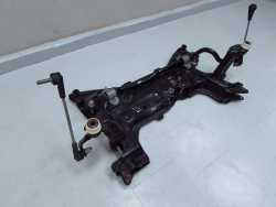 FORD KUGA MK3 19- SANKI WOZEK KOLYSKA SILNIKA LX61-BE