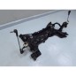FORD KUGA MK3 19- SANKI WOZEK KOLYSKA SILNIKA LX61-BE