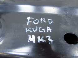 FORD KUGA MK3 19- SANKI WOZEK KOLYSKA SILNIKA LX61-BE