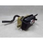 HONDA ACCORD VII 2.2 ICDTI 02-07 ZBIORNIK WYROWNAWCZY