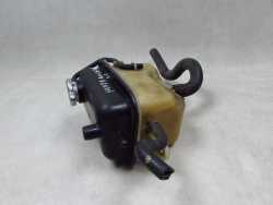 HONDA ACCORD VII 2.2 ICDTI 02-07 ZBIORNIK WYROWNAWCZY