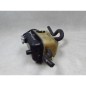 HONDA ACCORD VII 2.2 ICDTI 02-07 ZBIORNIK WYROWNAWCZY