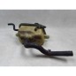 HONDA ACCORD VII 2.2 ICDTI 02-07 ZBIORNIK WYROWNAWCZY