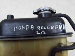 HONDA ACCORD VII 2.2 ICDTI 02-07 ZBIORNIK WYROWNAWCZY