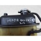 HONDA ACCORD VII 2.2 ICDTI 02-07 ZBIORNIK WYROWNAWCZY