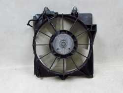 HONDA ACCORD VII 2.2 ICDTI 02-07 WENTYLATOR CHLODNICY PRAWY