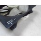 HONDA ACCORD VII 2.2 ICDTI 02-07 WENTYLATOR CHLODNICY PRAWY