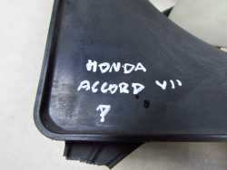 HONDA ACCORD VII 2.2 ICDTI 02-07 WENTYLATOR CHLODNICY PRAWY
