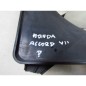 HONDA ACCORD VII 2.2 ICDTI 02-07 WENTYLATOR CHLODNICY PRAWY