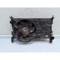 FIAT FIORINO NEMO BIPPER HDI 07-17 CHLODNICE WENTYLATORY KPL 51780660 51780665