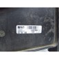 FIAT FIORINO NEMO BIPPER HDI 07-17 CHLODNICE WENTYLATORY KPL 51780660 51780665