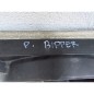 FIAT FIORINO NEMO BIPPER HDI 07-17 CHLODNICE WENTYLATORY KPL 51780660 51780665