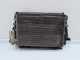 VOLVO XC90 LIFT 2.4 D5 AUTOMAT 07-14 CHLODNICA INTERCOOLER SKRAPLACZ 30723877 30665563