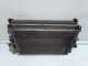 VOLVO XC90 LIFT 2.4 D5 AUTOMAT 07-14 CHLODNICA INTERCOOLER SKRAPLACZ 30723877 30665563