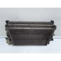 VOLVO XC90 LIFT 2.4 D5 AUTOMAT 07-14 CHLODNICA INTERCOOLER SKRAPLACZ 30723877 30665563