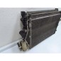 VOLVO XC90 LIFT 2.4 D5 AUTOMAT 07-14 CHLODNICA INTERCOOLER SKRAPLACZ 30723877 30665563