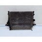 VOLVO XC90 LIFT 2.4 D5 AUTOMAT 07-14 CHLODNICA INTERCOOLER SKRAPLACZ 30723877 30665563