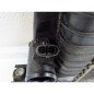 VOLVO XC90 LIFT 2.4 D5 AUTOMAT 07-14 CHLODNICA INTERCOOLER SKRAPLACZ 30723877 30665563