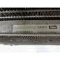 VOLVO XC90 LIFT 2.4 D5 AUTOMAT 07-14 CHLODNICA INTERCOOLER SKRAPLACZ 30723877 30665563