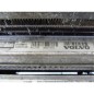 VOLVO XC90 LIFT 2.4 D5 AUTOMAT 07-14 CHLODNICA INTERCOOLER SKRAPLACZ 30723877 30665563