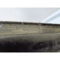 VOLVO XC90 LIFT 2.4 D5 AUTOMAT 07-14 CHLODNICA INTERCOOLER SKRAPLACZ 30723877 30665563