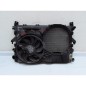 DUCATO BOXER JUMPER 3.0 160 06-14 CHLODNICE WENTYLATORY KLIMA 1347702080