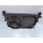 DUCATO BOXER JUMPER 3.0 160 06-14 CHLODNICE WENTYLATORY KLIMA 1347702080