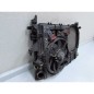DUCATO BOXER JUMPER 3.0 160 06-14 CHLODNICE WENTYLATORY KLIMA 1347702080