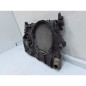 DUCATO BOXER JUMPER 3.0 160 06-14 CHLODNICE WENTYLATORY KLIMA 1347702080