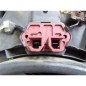 DUCATO BOXER JUMPER 3.0 160 06-14 CHLODNICE WENTYLATORY KLIMA 1347702080