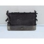 DUCATO BOXER JUMPER 3.0 160 06-14 CHLODNICE WENTYLATORY KLIMA 1347702080